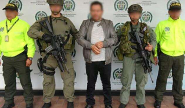 Jose-Orlando-Sanchez-Cristancho.jpg