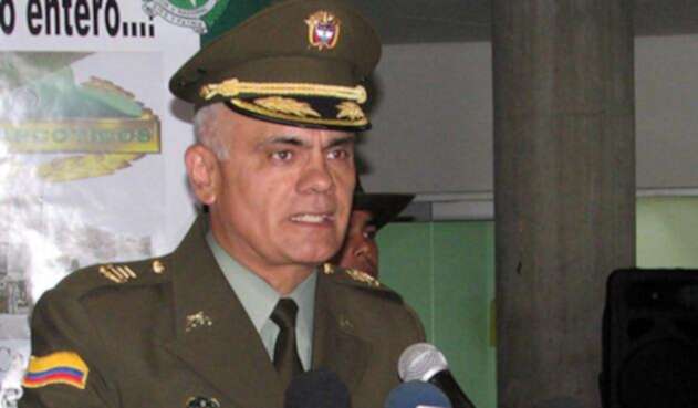JoseAngelMendozaColprensa.jpg