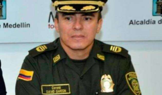 JoseDavidGarzon.jpg