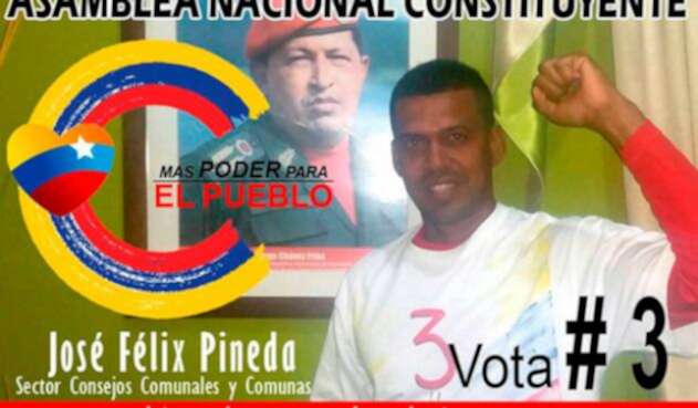 JoseFelixPineda.jpg