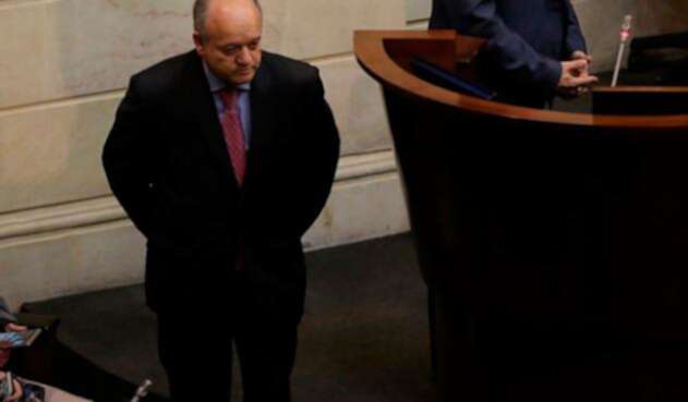 JoseFernandoReyesColprensa.jpg