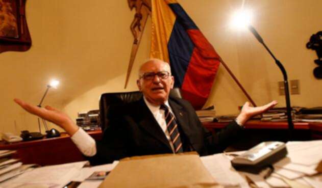 JoseGalatcolprensa.jpg