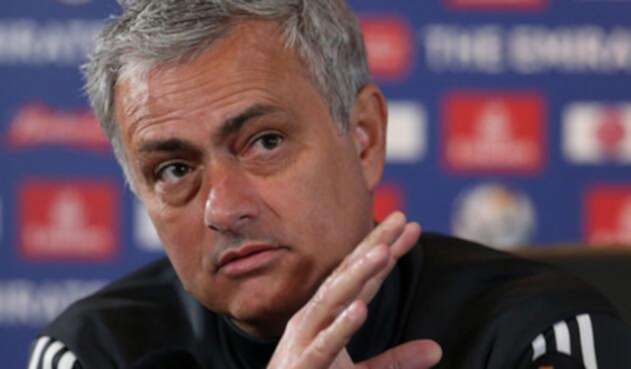 JoseMourinhoUnitedFOTOOFICIAL.jpg