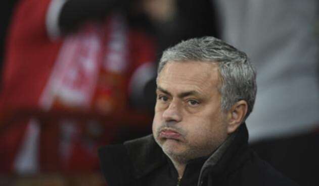 JoseMourinhoUnitedUCLAFP.jpg