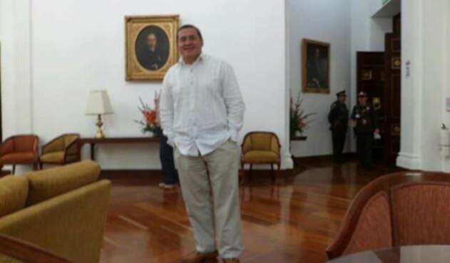JosePolaniaPenagos.jpg