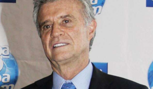 JoseRobertoArangoRCNFotoCOLPRENSA.jpg