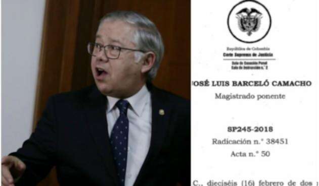JoseluisBarcelo-colprensa.jpg