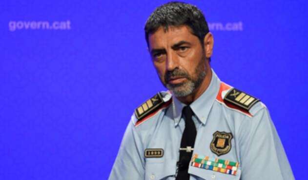 JosepLluisTraperoafp.jpg
