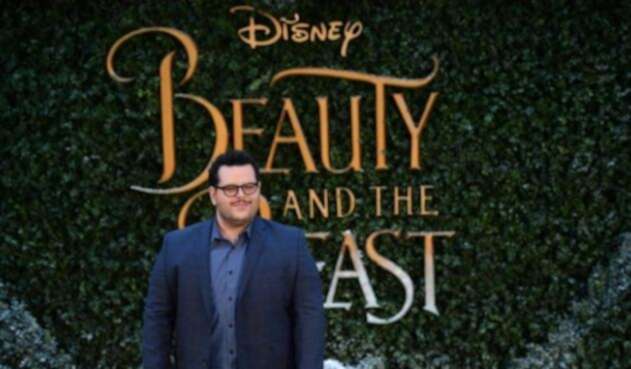 Josh-Gad-AFP.jpg