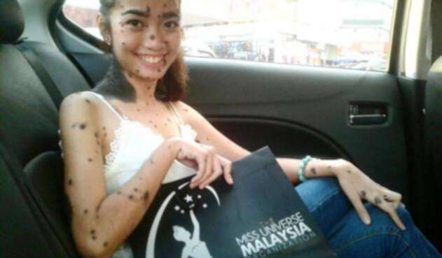Joven-Malasia.jpg