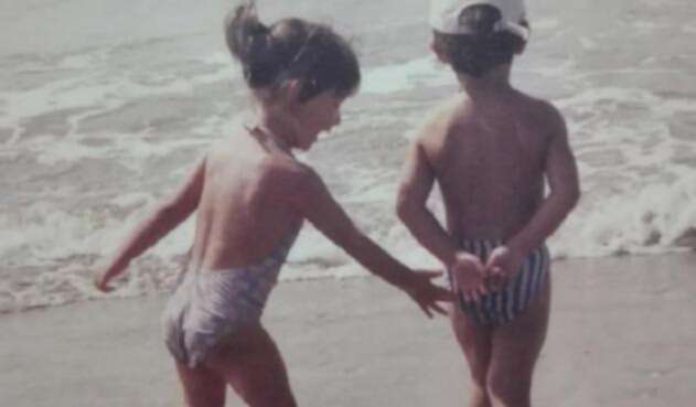 Joven-busca-a-amor-de-infancia.jpg