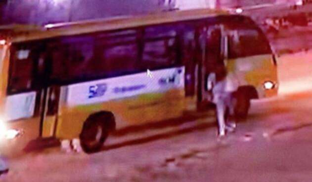 Joven-víctima-de-abuso-en-bus-SITP.jpg