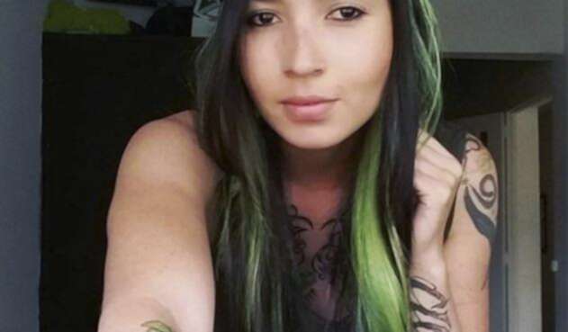 JovenLuisaFernandaEncontradaMuerta1.jpg