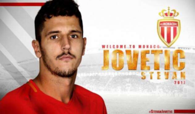 JoveticMonacoOficial1.jpg