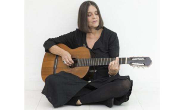 Joyce-Moreno-LA-FM-Suministrada.jpg