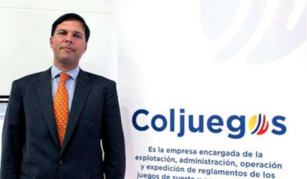 Juan-B.-Pérez-Hidalgo.jpg