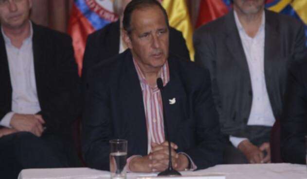 Juan-Camilo-Restrepo-LA-FM-AFP.jpg