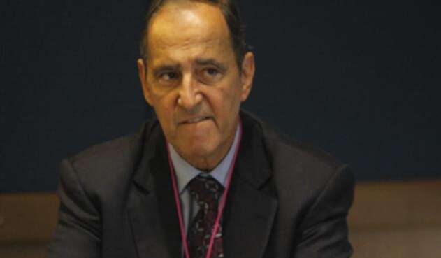 Juan-Camilo-Restrepo-LA-FM-Colprensa-1.jpg