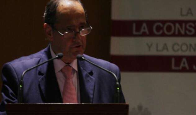 Juan-Camilo-Restrepo-LA-FM-Colprensa.jpg