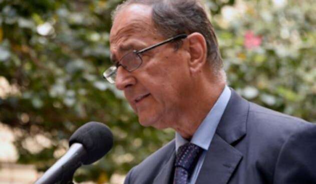 Juan-Camilo-Restrepo.jpg