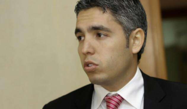 Juan-Carlos-Abadía-LAFm-Colprensa.jpg
