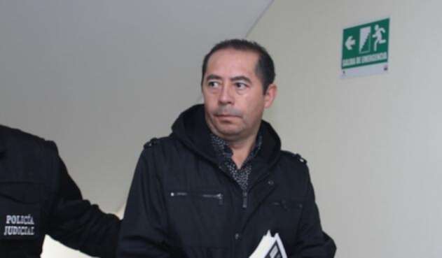Juan-Carlos-Bastidas-Alemán-fundador-y-directivo-de-Estraval-Colprensa-Sofía-Toscano.jpg