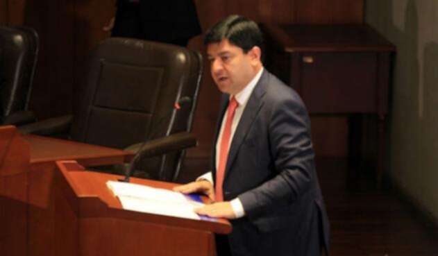 Juan-Carlos-Cortés-González.jpg