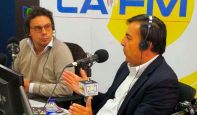 Juan-Carlos-Galindo-LA-FM.jpg