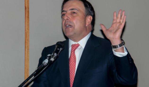 Juan-Carlos-Galindo-Registrador-Nacional.-Colprensa-Diego-Pineda.jpg