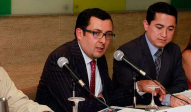 Juan-Carlos-Granados-Colprensa.jpg