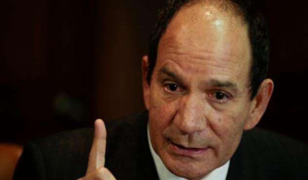 Juan-Carlos-Henao-LA-FM-Colprensa.jpg