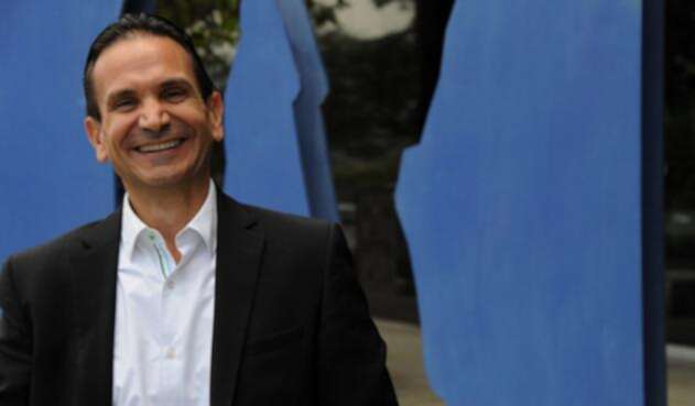 Juan-Carlos-Mora.jpg