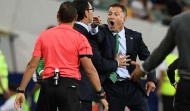 Juan-Carlos-Osorio-AFP-1.jpg