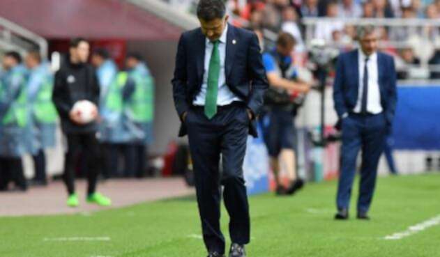 Juan-Carlos-Osorio-AFP-3.jpg
