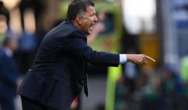 Juan-Carlos-Osorio-AFP.jpg