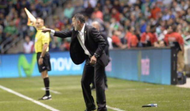 Juan-Carlos-Osorio-LAFm-AFP.jpg