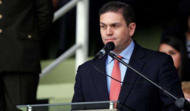 Juan-Carlos-Pinzon-LA-FM-COlprensa.jpg