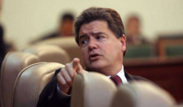 Juan-Carlos-Vélez-LAFm-Colprensa.jpg