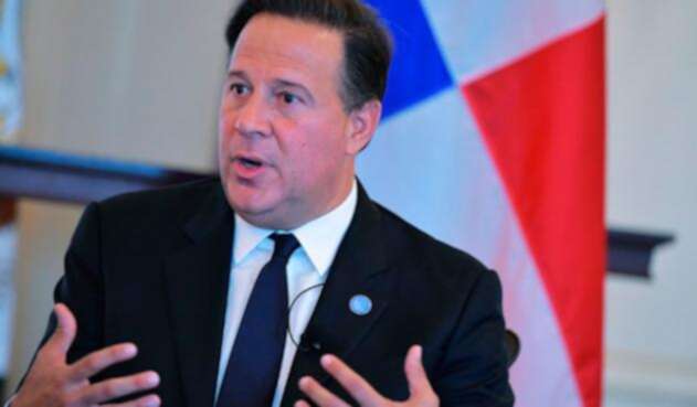 Juan-Carlos-Varela.jpg