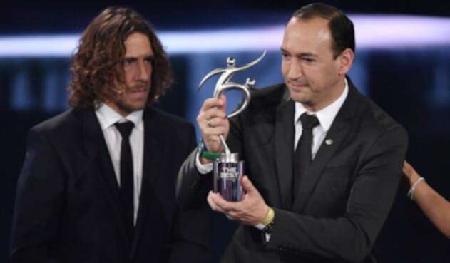 Juan-Carlos-de-la-Cuesta-LAFM-AFP.jpg