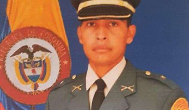 Juan-David-Campo-Guacheta-el-subintendente-muerto.jpg