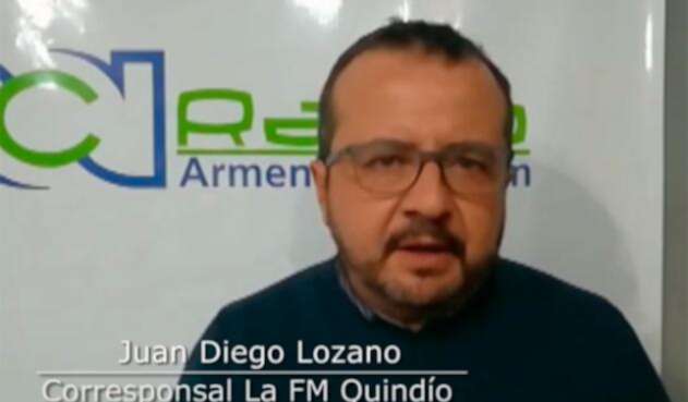 Juan-Diego-Lozano-LA-FM.jpg