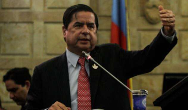 Juan-F-Cristo_Colprensa.jpg