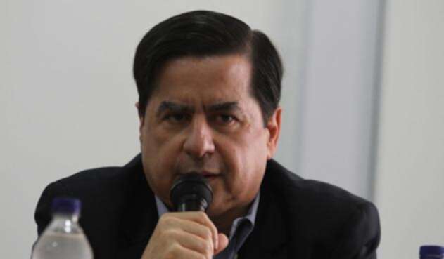 Juan-Fernando-Cristo-LAFm-Colprensa.jpg