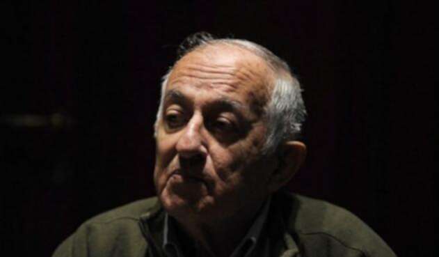 Juan-Goytisolo-AFP.jpg