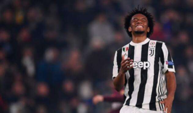 Juan-Guillermo-Cuadrado-afp.jpg