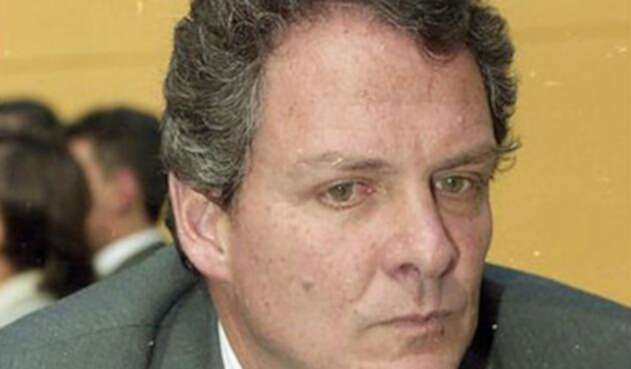 Juan-José-Echavarría-LA-Fm-Colprensa.jpg