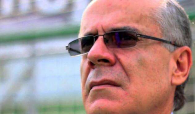 Juan-José-Peláez-LA-FM-Video.jpg