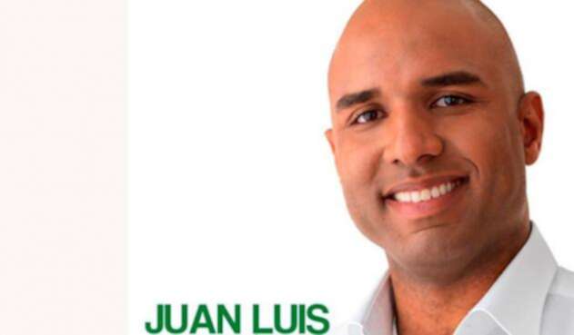 Juan-Luis-Castro-Cordoba.jpg