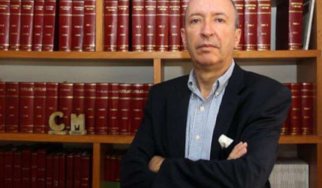 Juan-Manuel-Charry-LAFm-Colprensa.jpg